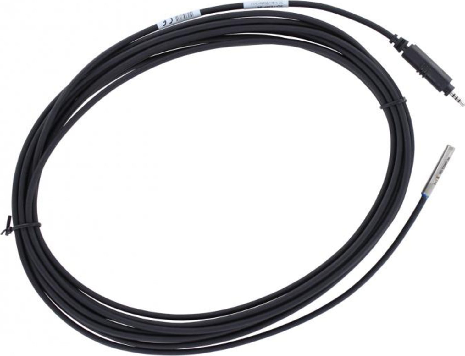 HOBO by Onset SD-TEMP-20