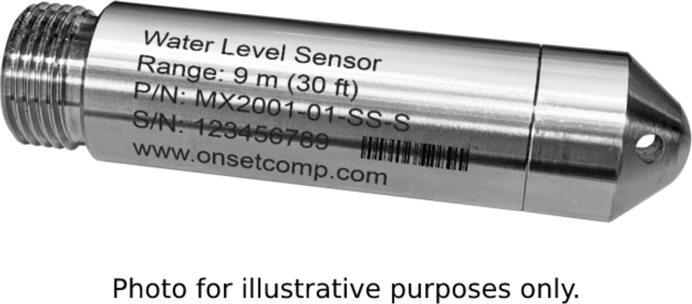 HOBOMX2001-03-SS-S Main image