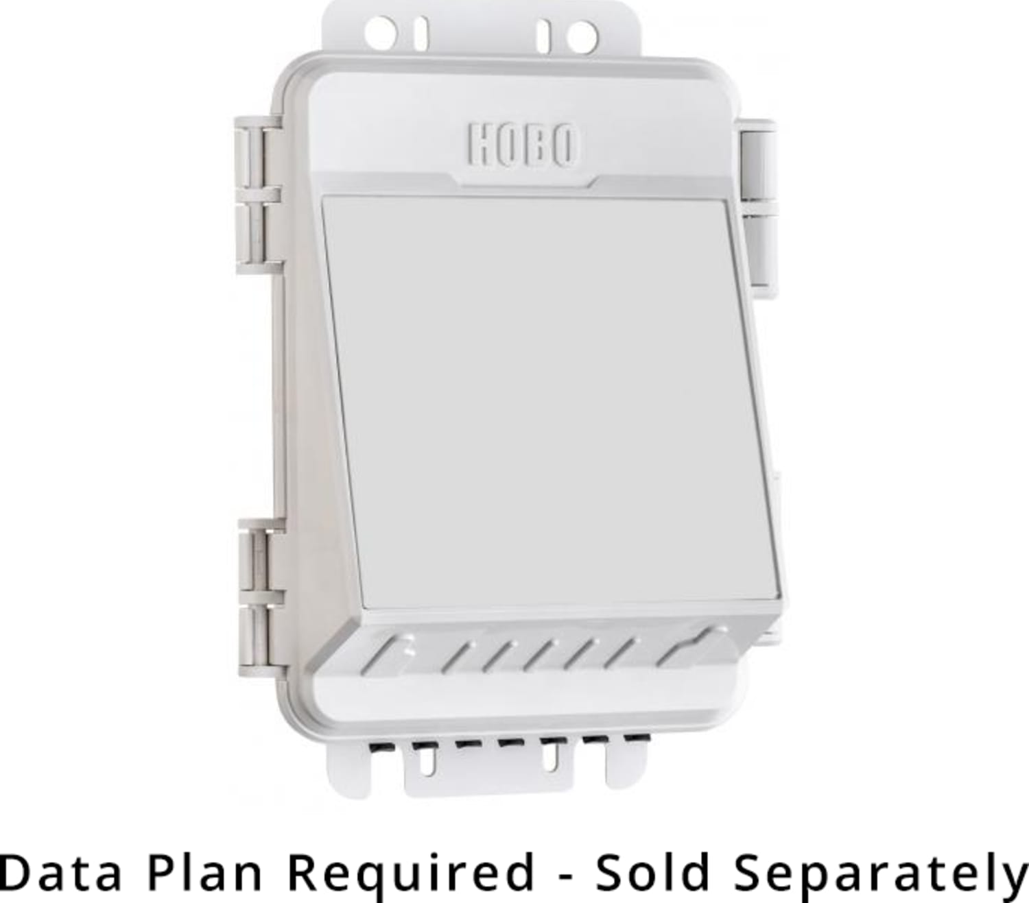 HOBO by Onset RX2101 Main Image