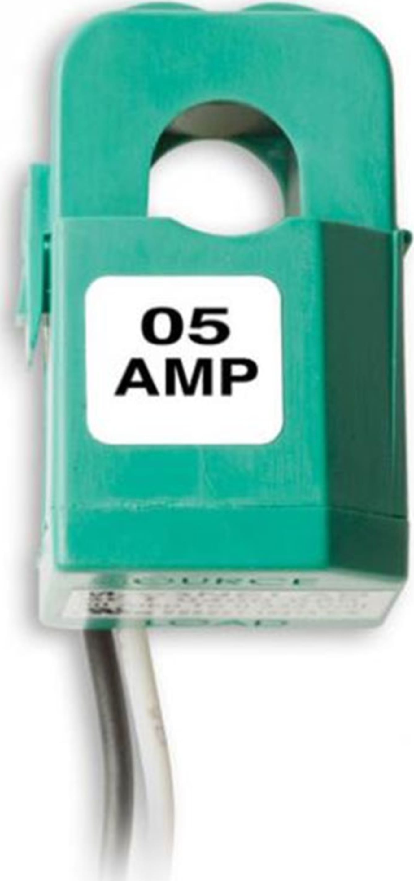 HOBO by Onset T-MAG-0400-05