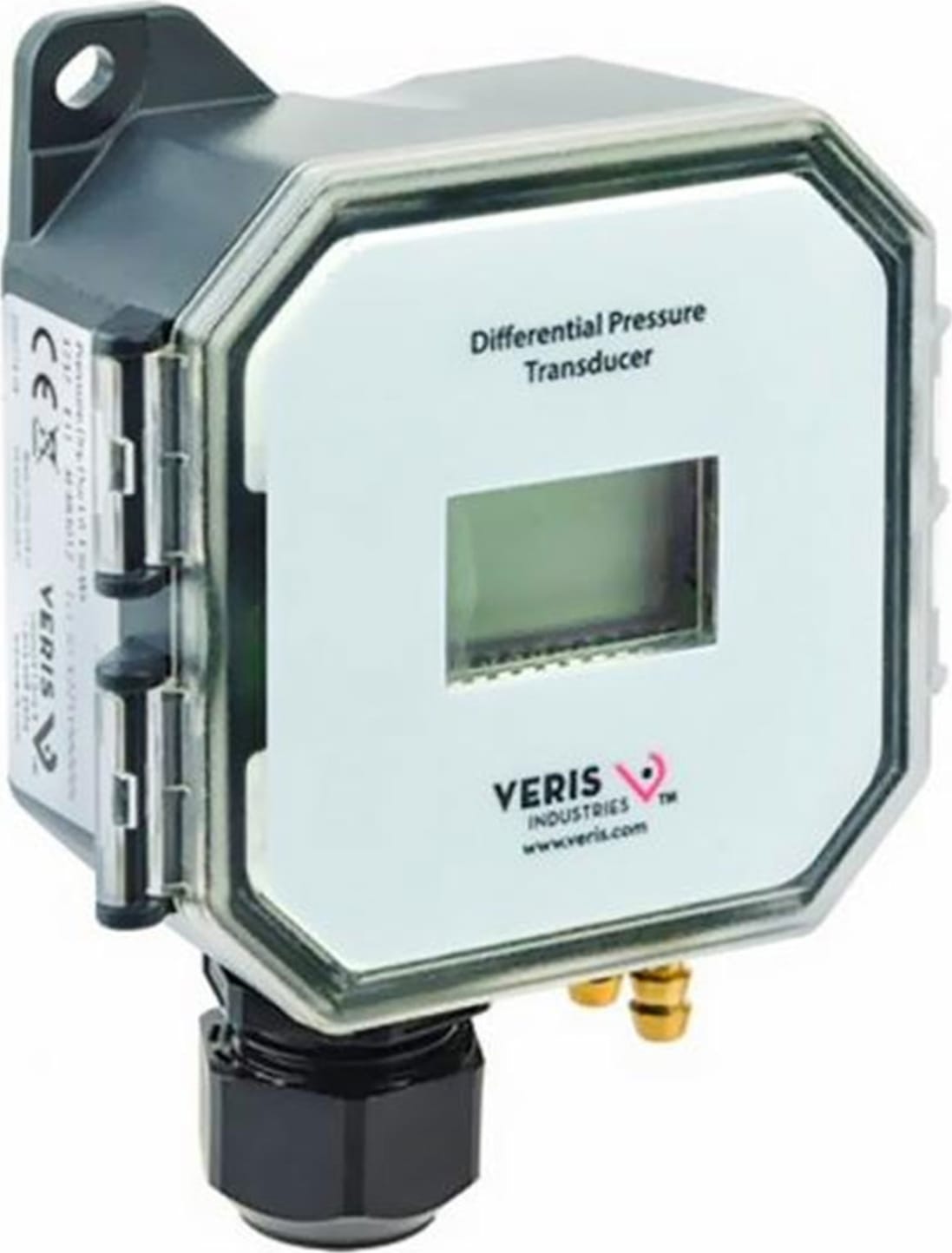 HOBO by Onset T-VER-PX3UL 