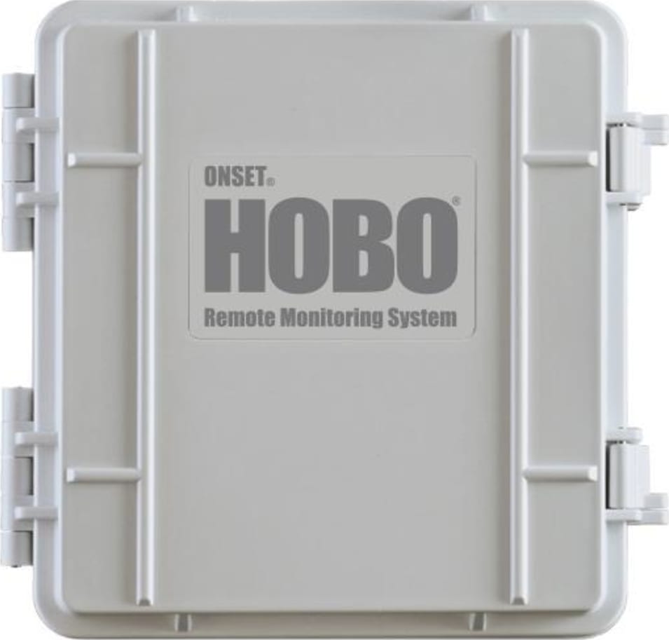 HOBO RX3001-00-01