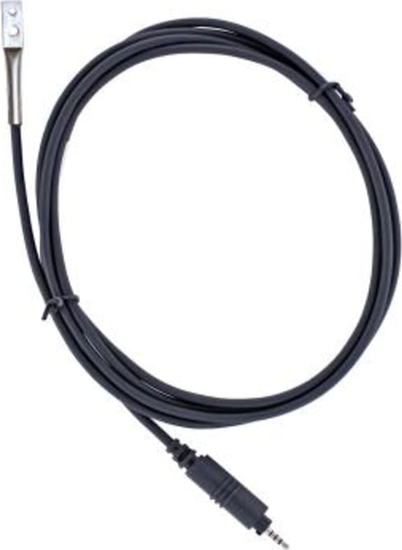 HOBO_SD-TEMP-P-06_Main_Image