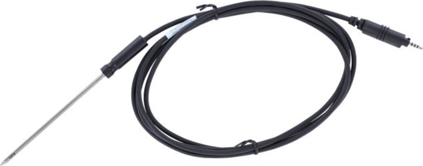 HOBO SD-TEMP-SS-06 Main Image