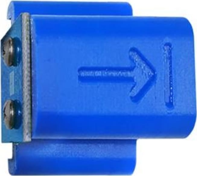 HOBO TEROS-CLIP Main Image