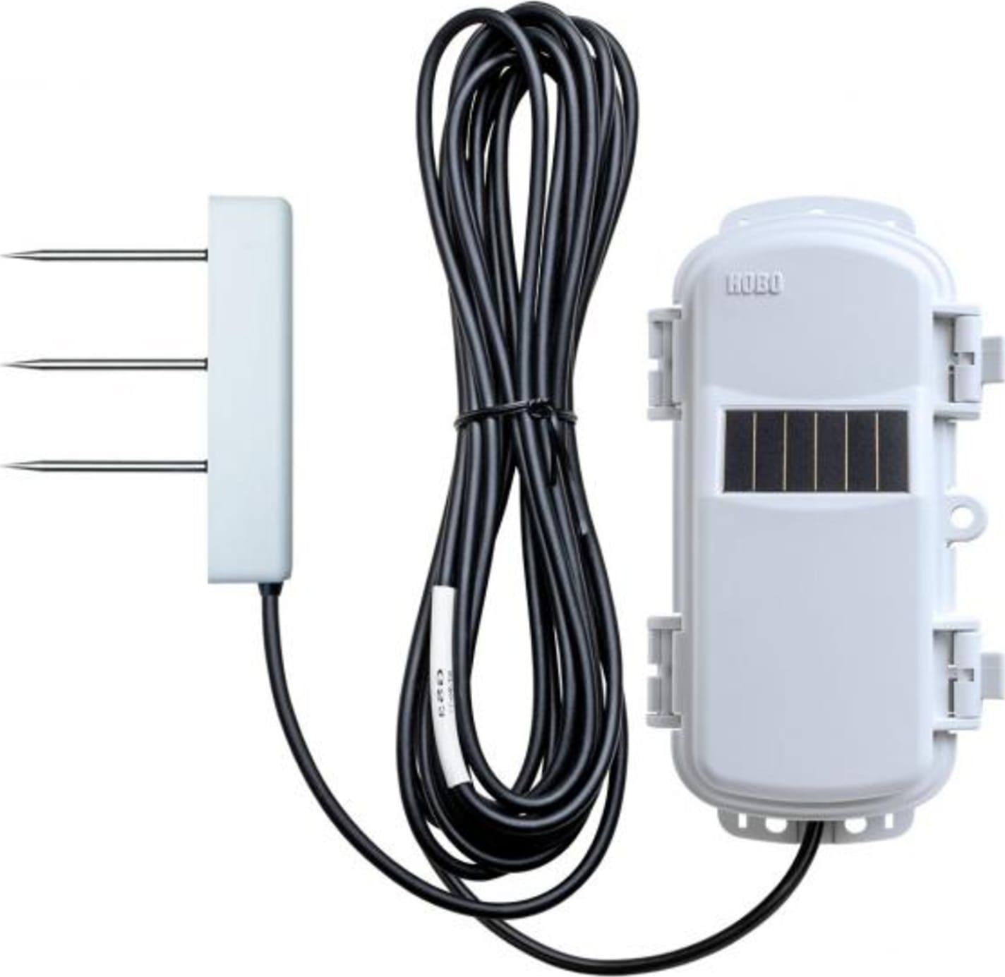 HOBO TEROS 11 US - Soil Moisture-Temp Sensor