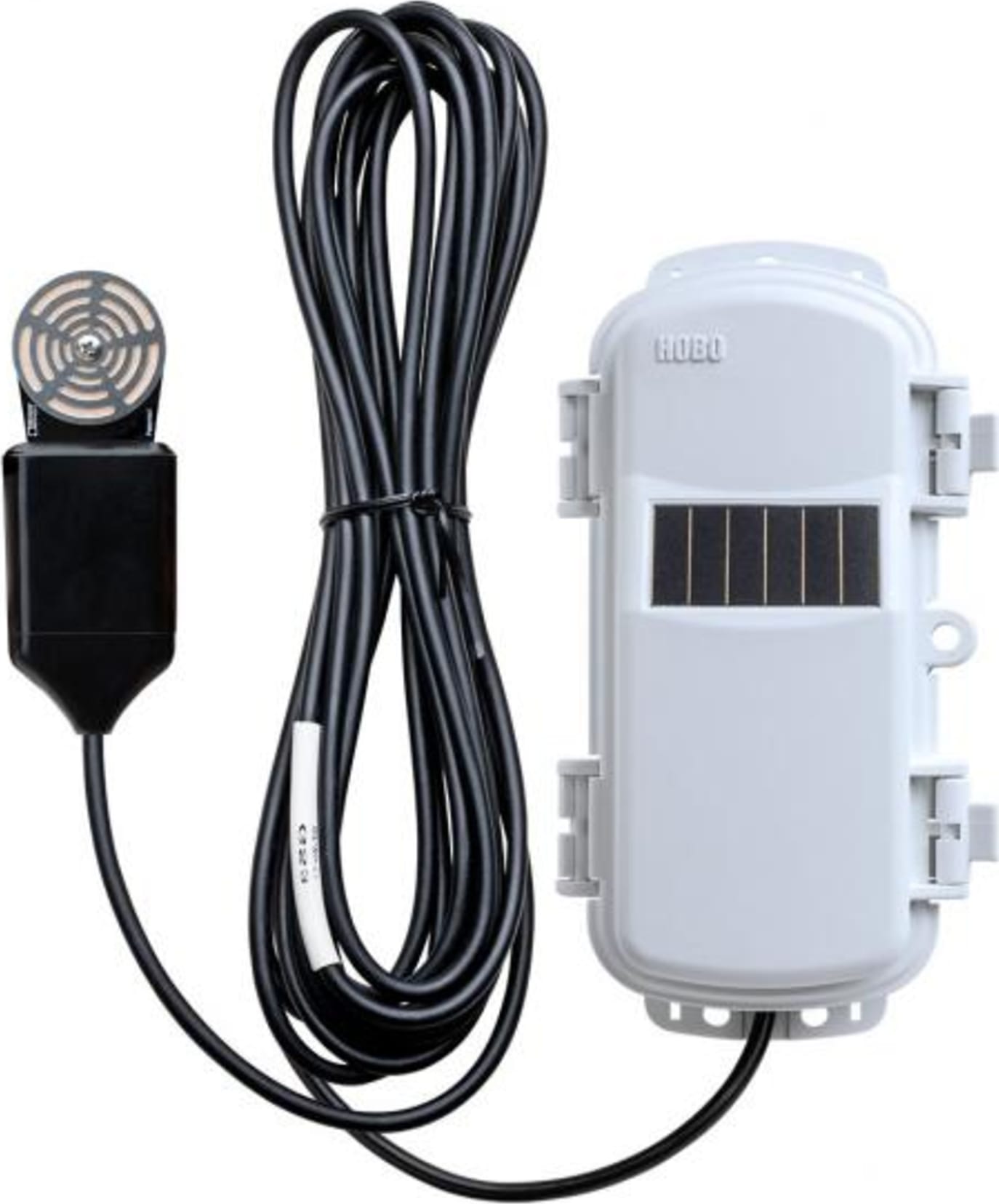 HOBO TEROS 21 US - Soil Water Potential-Temp Sensor
