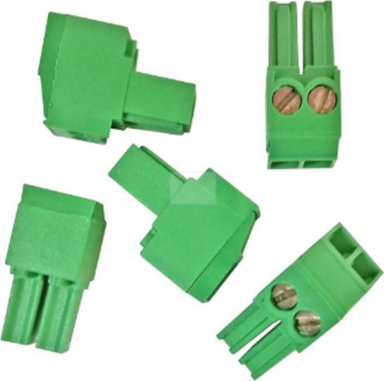 HOBO by Onset 2P-CT-EG4100-KIT