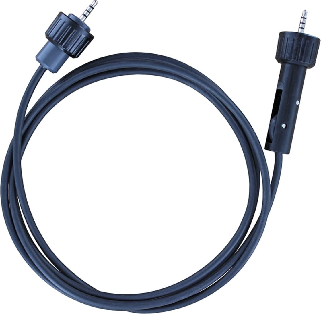 HOBO by Onset CABLE-DR-5.0