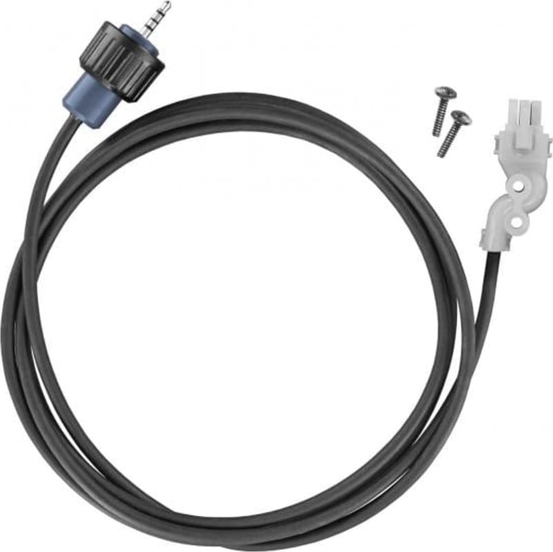 HOBO by Onset CABLE-RWL-5.0