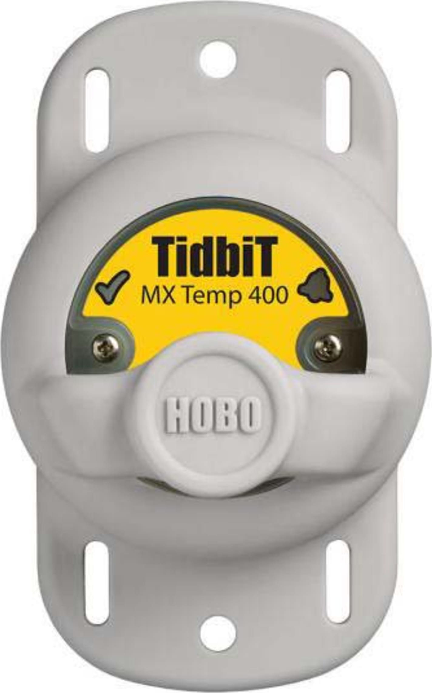 HOBO by Onset MX2203 