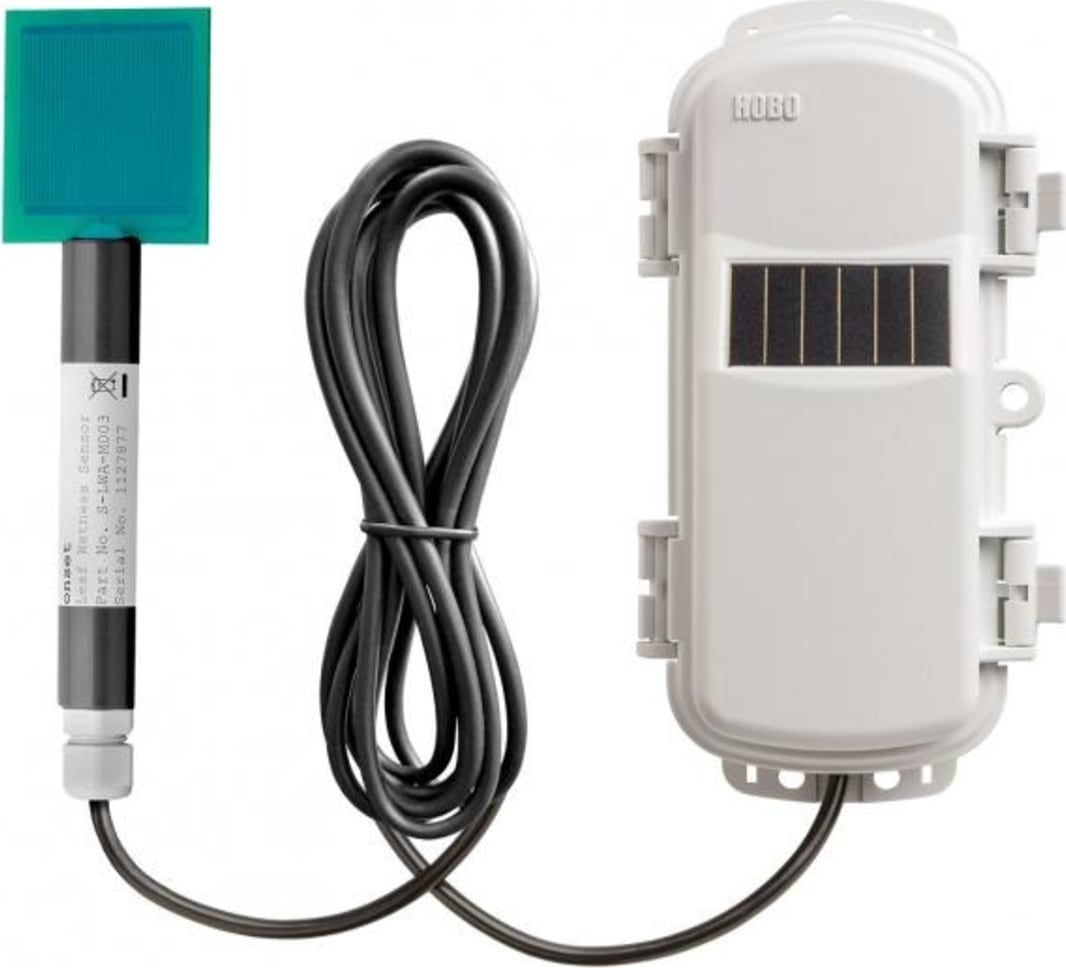 HOBO by Onset RXW-LWA-900 Image