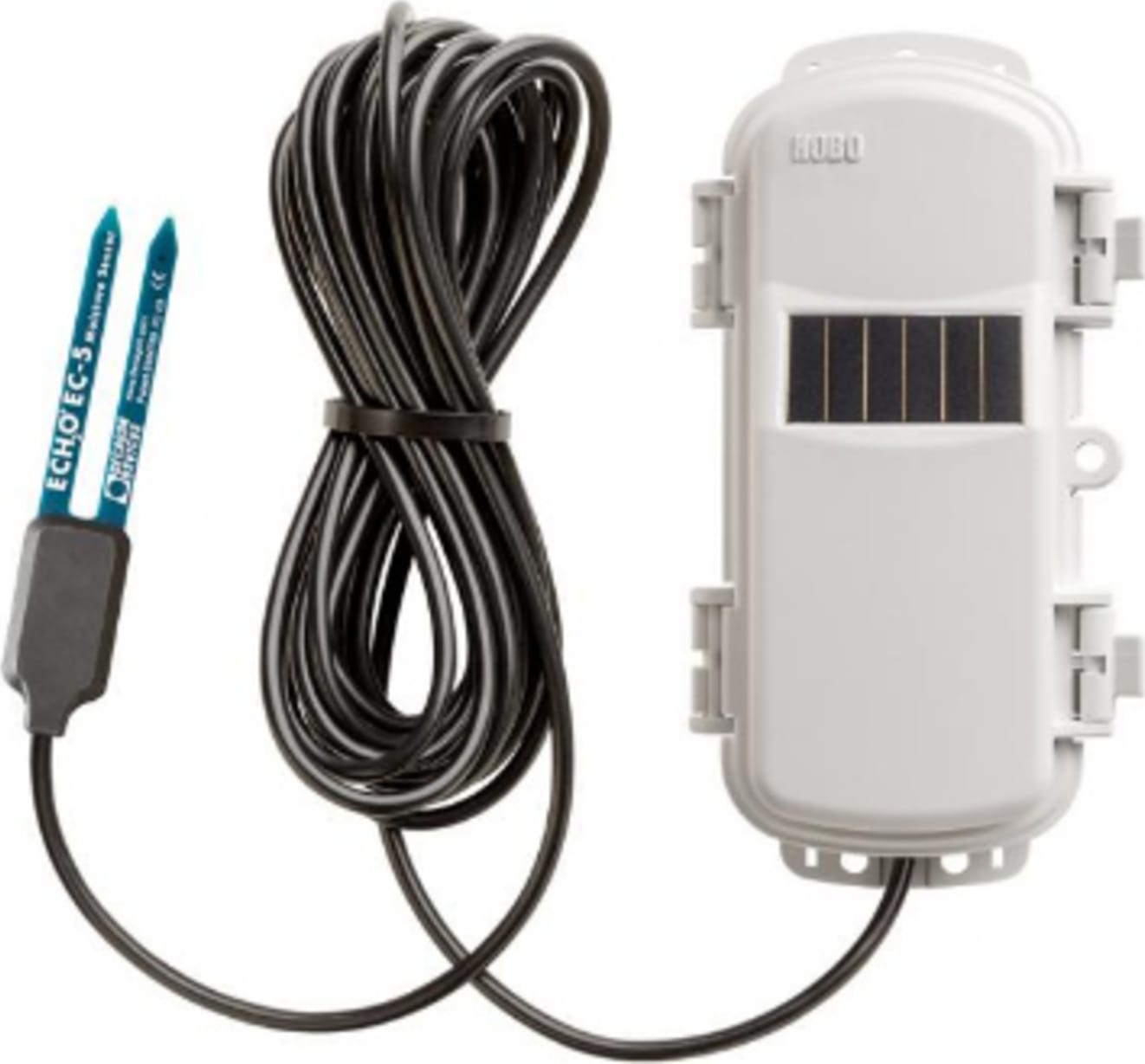 HOBO by Onset RXW-SMC-900 Soil Moisture EC-5 Sensor