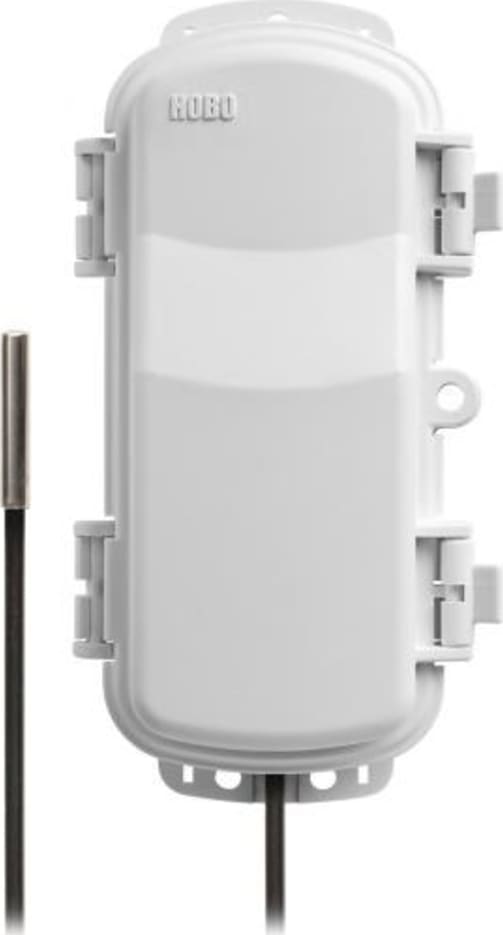 HOBO by Onset RXW-TMB-6-900