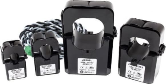 HOBO by Onset T-EG-0940-0100