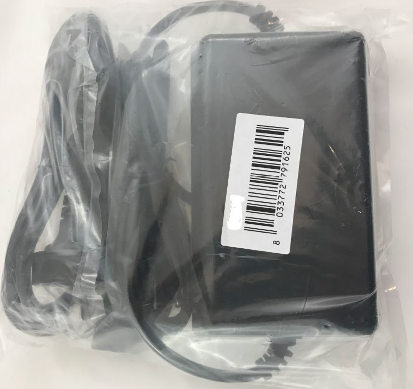 HT-Instruments-A0056