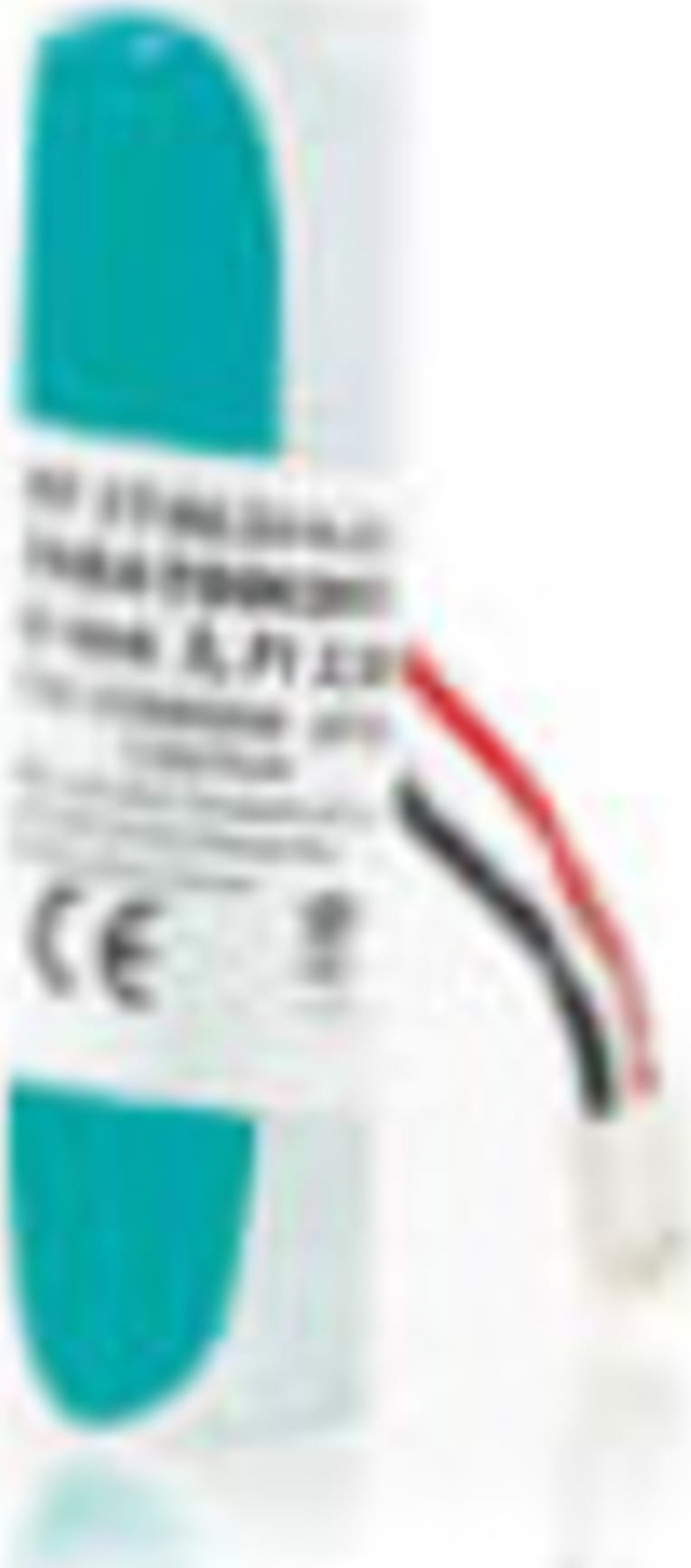 HT Instruments BAT45N