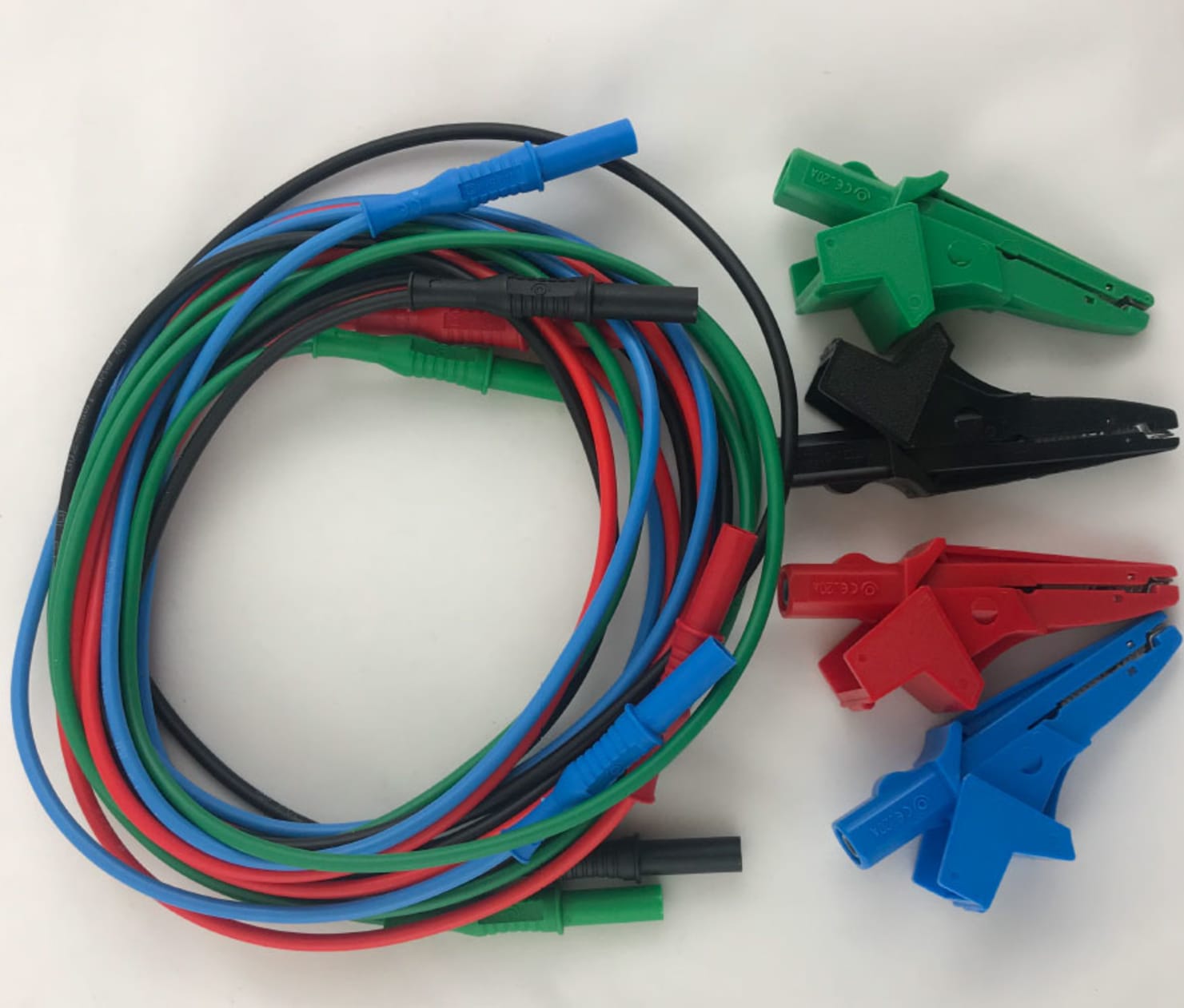 HT-Instruments-KITGSC4