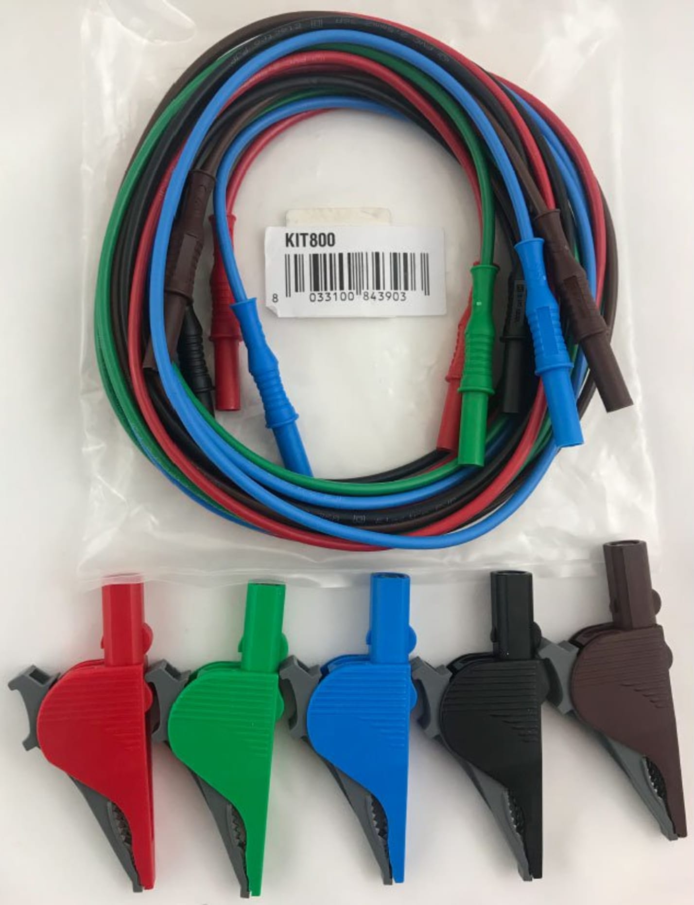 HT-Instruments-Kit800