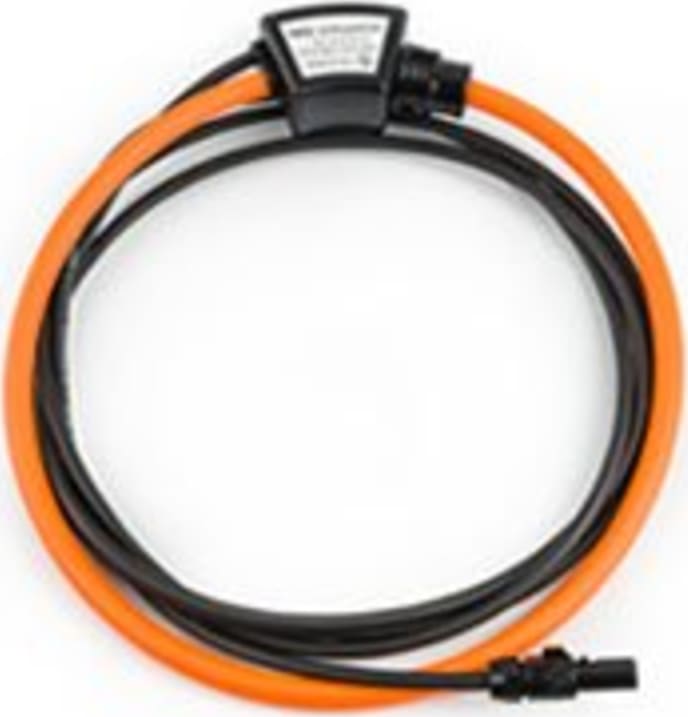 HTFLEX33E_Flexible_transducer