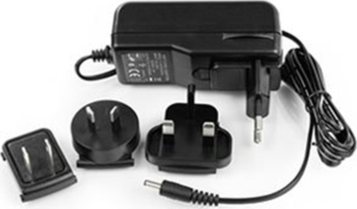 HT A0045N THT45 THT46 Battery Charger