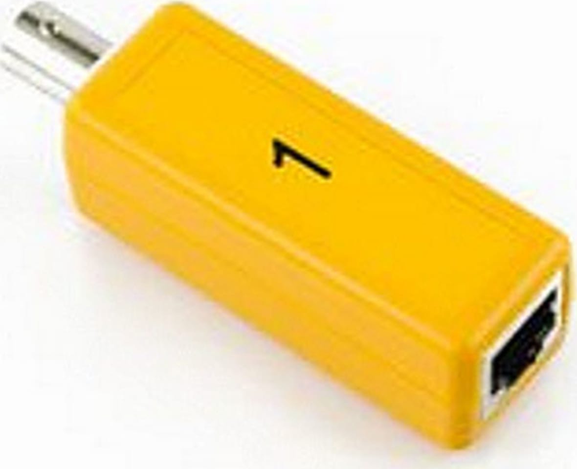 HT Instruments 6050MARKER01 Remote Unit 1