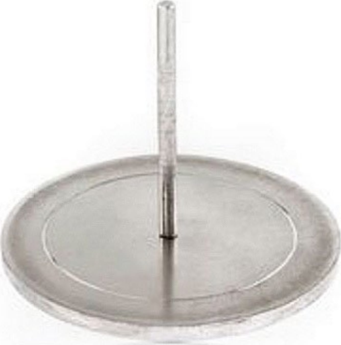 HT Instruments M304 Mechanical Inclinometer