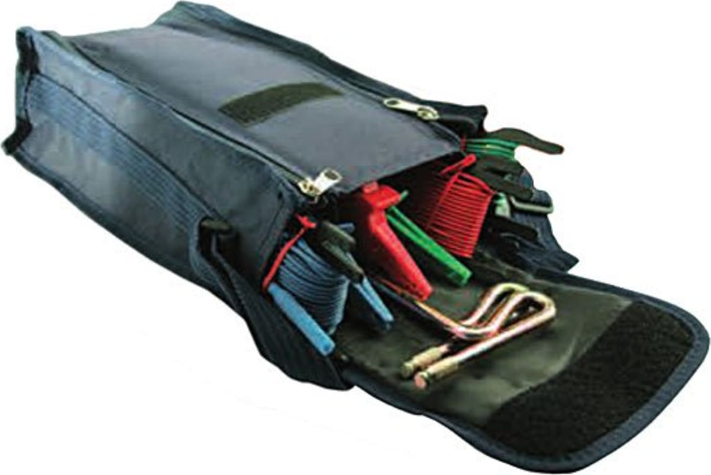 HT Instruments BORSA2051 Soft Carrying Bag