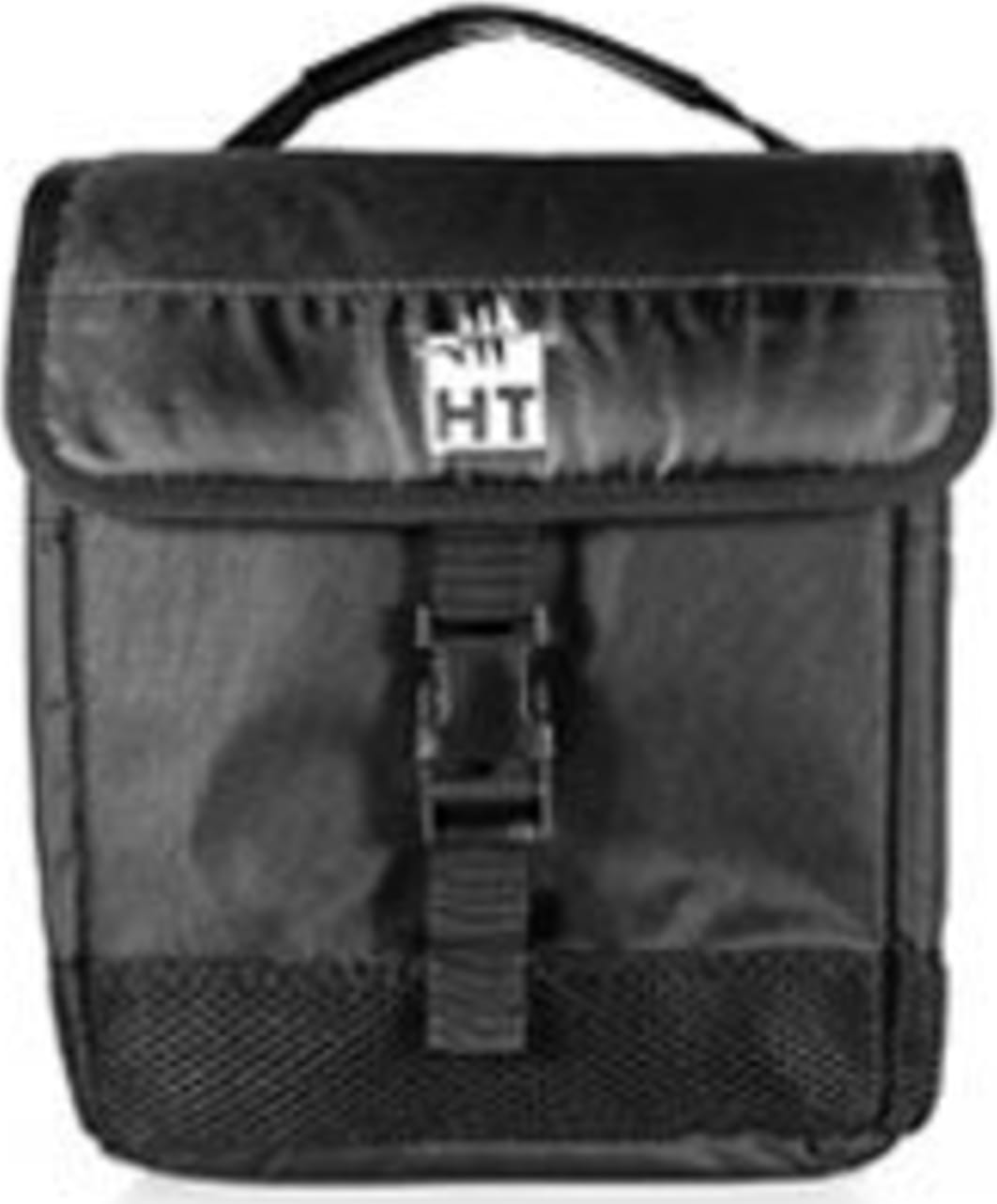 HT Instruments BRS47 - Soft carrying case