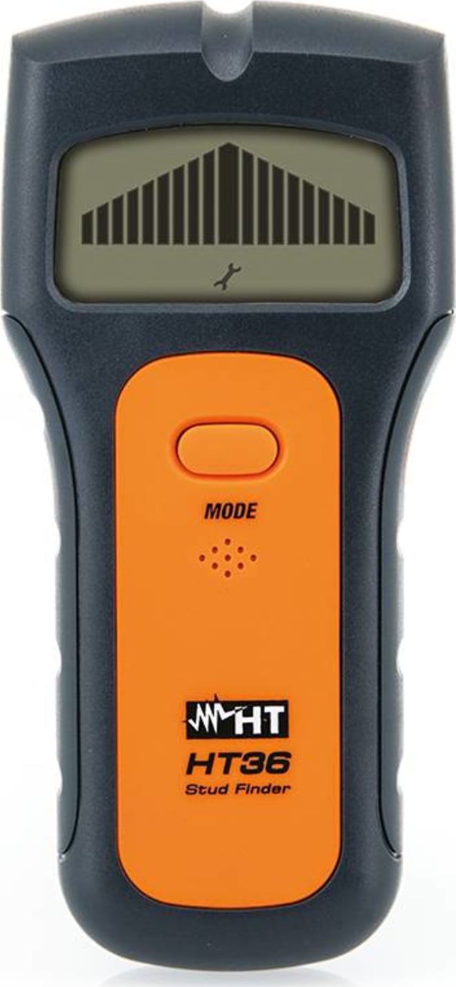 HT Instruments HT36 - Digital Stud Finder