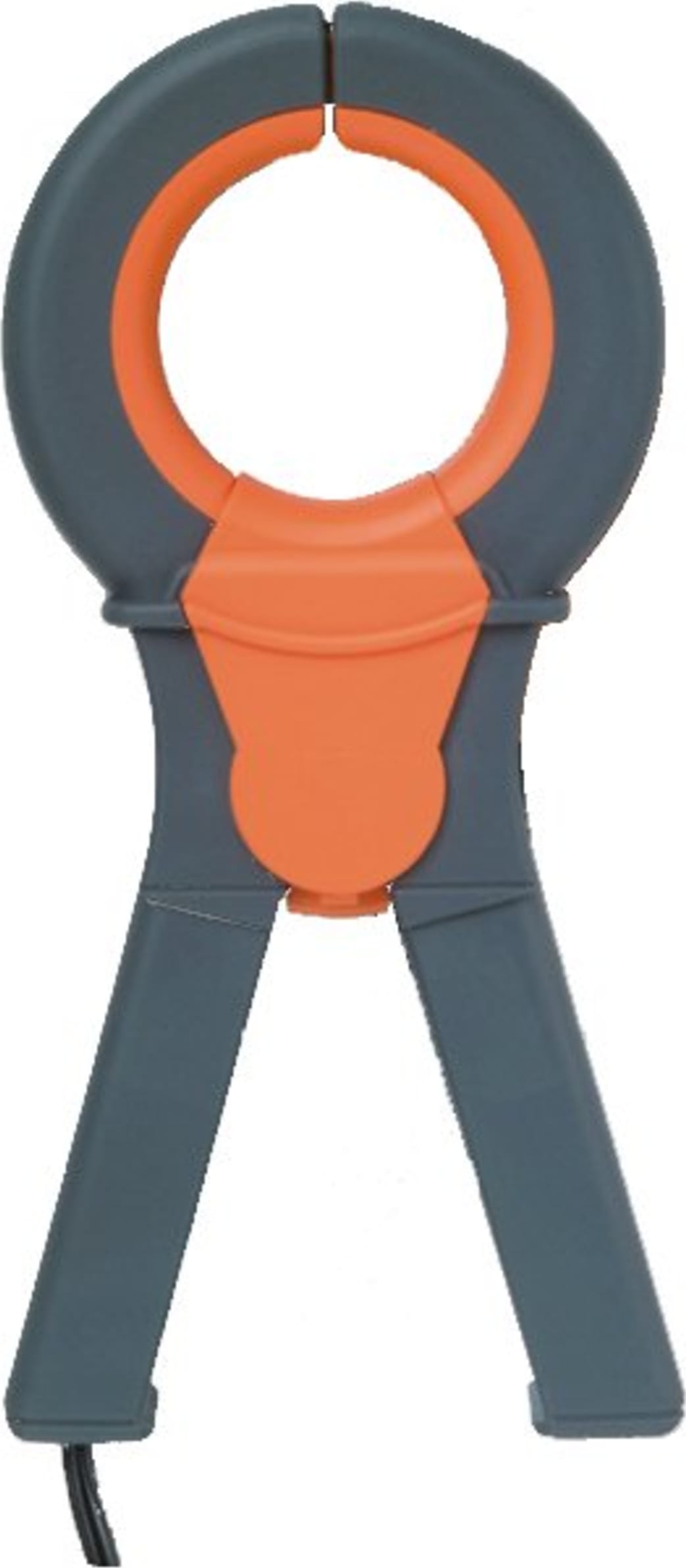 HT Instruments HT97U AC Transducers Current Clamp Meter