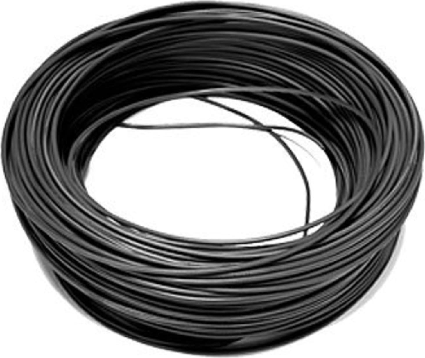 HT Instruments KITPVEXT25M Set 2 4mm Banana Cable