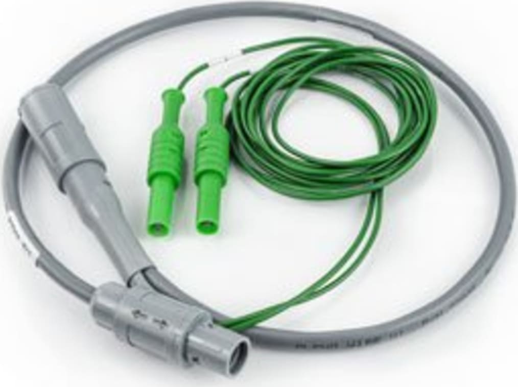 HT Instruments RCDX10 Current multiplier up to 10A