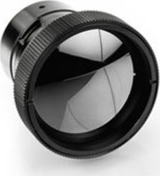 HT_Instruments_RL-38-70