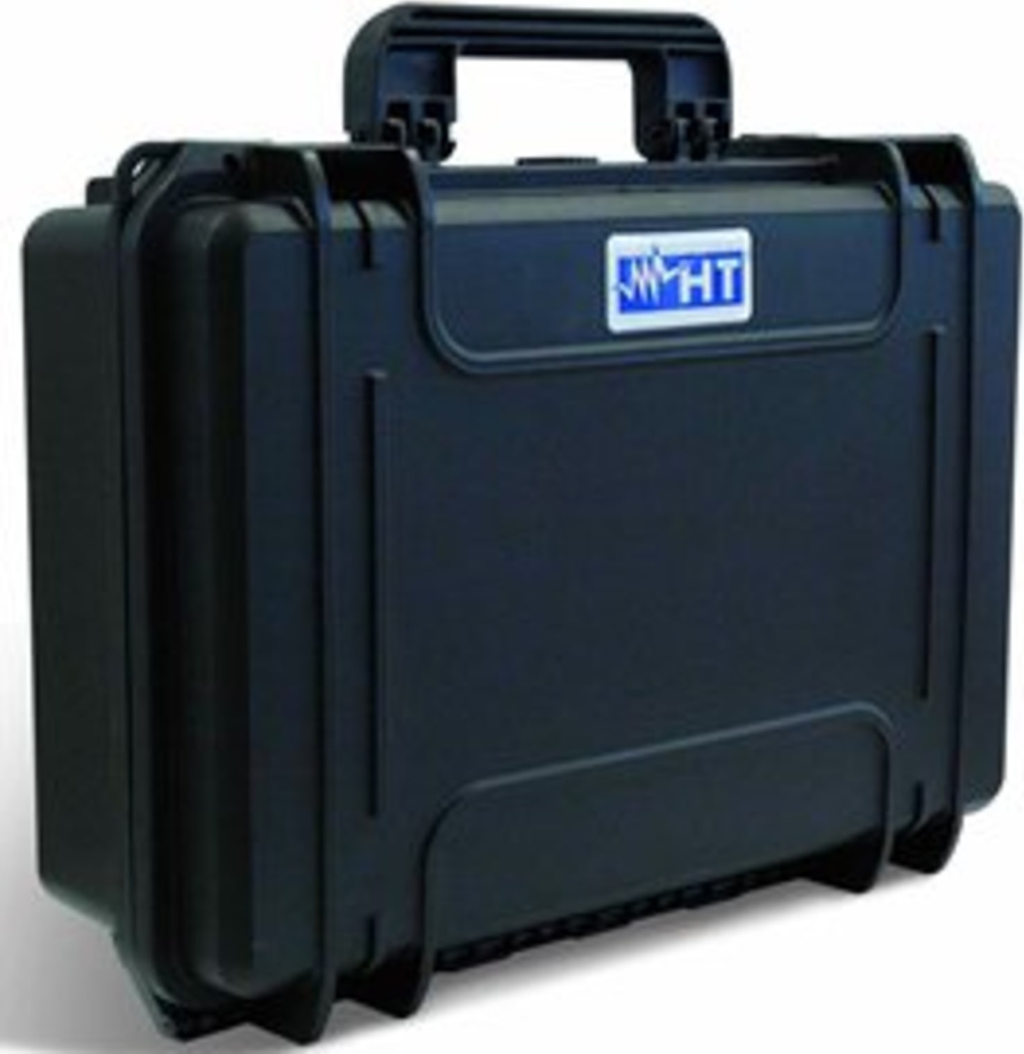 HT Instruments Hard Carrying Case