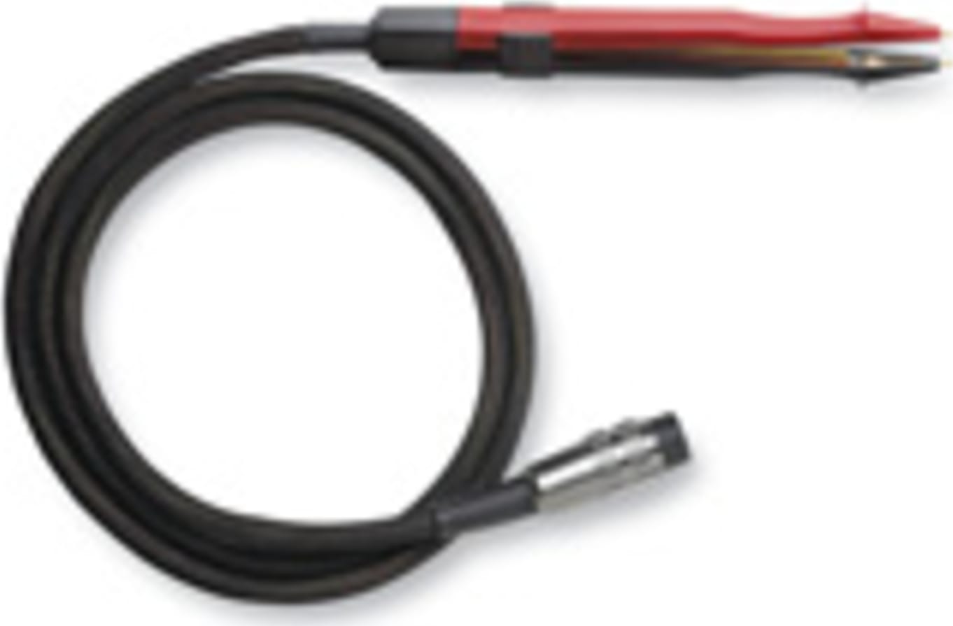 Rohde & Schwarz HZ19 Kelvin Test Lead