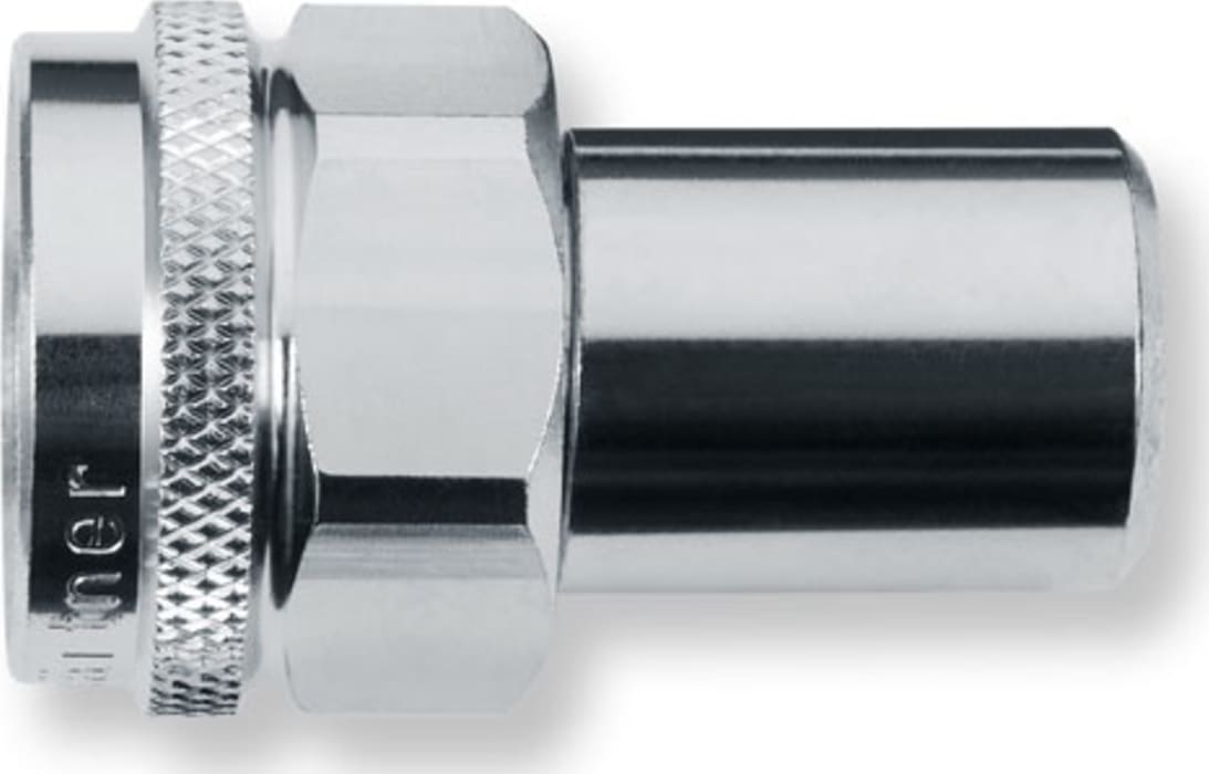 Rohde & Schwarz HZ525 Termination 50 Ohms (N Plug)