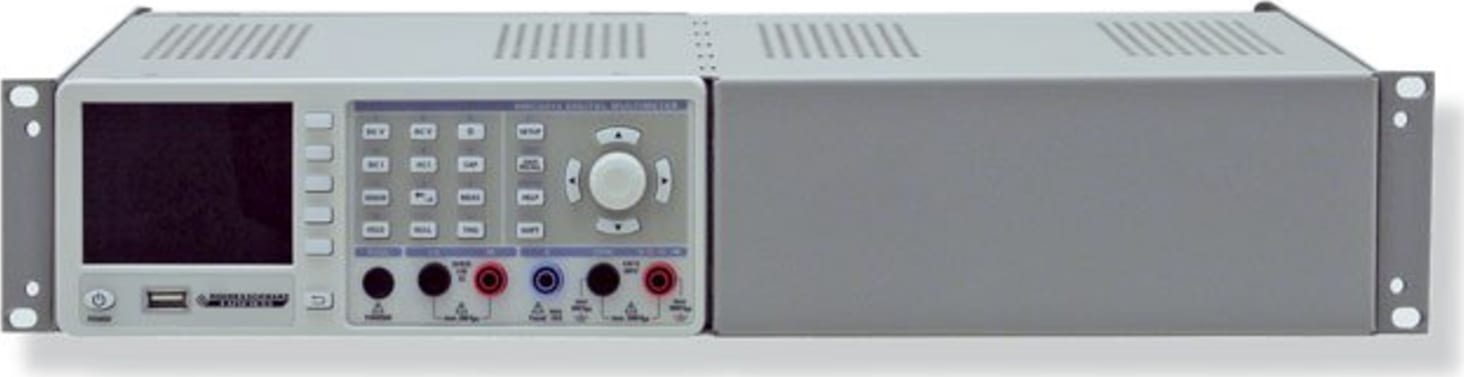 Rohde & Schwarz HZC95 Rackmount Kit 19"