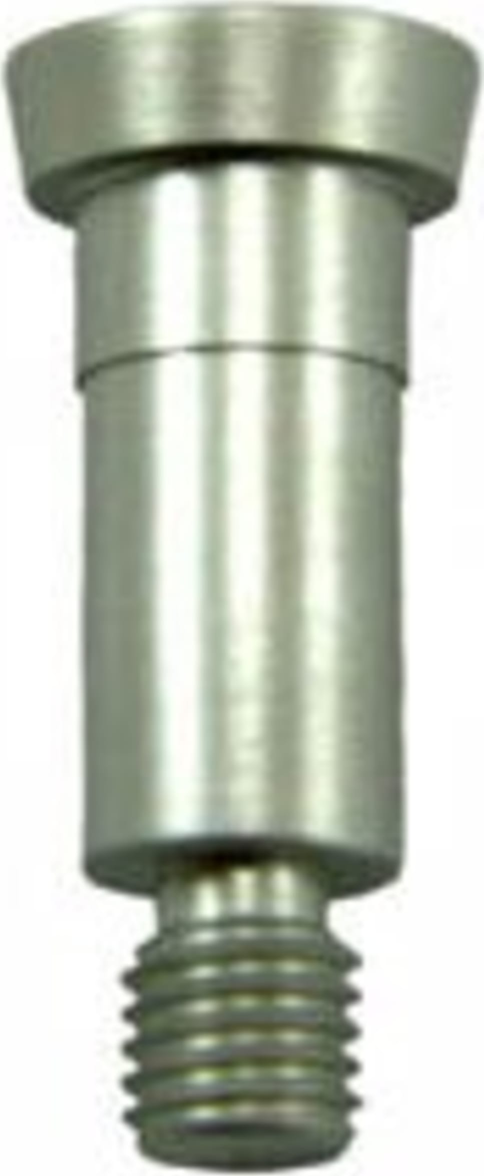 Hakko 222-514 Optics Calibration Tip