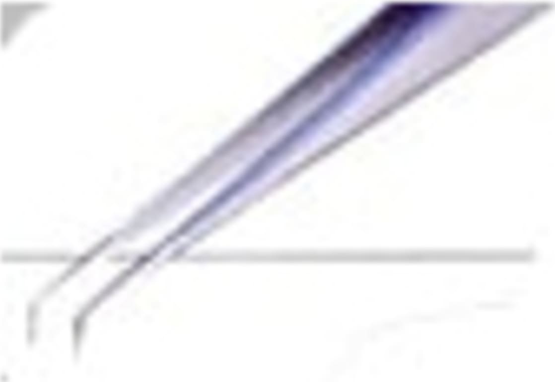 Hakko-65A-SA-Image-01