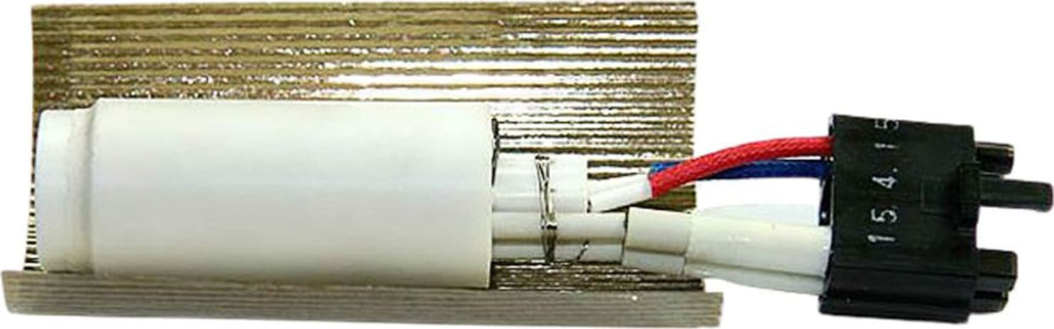 Hakko A5006 - Heater Assembly