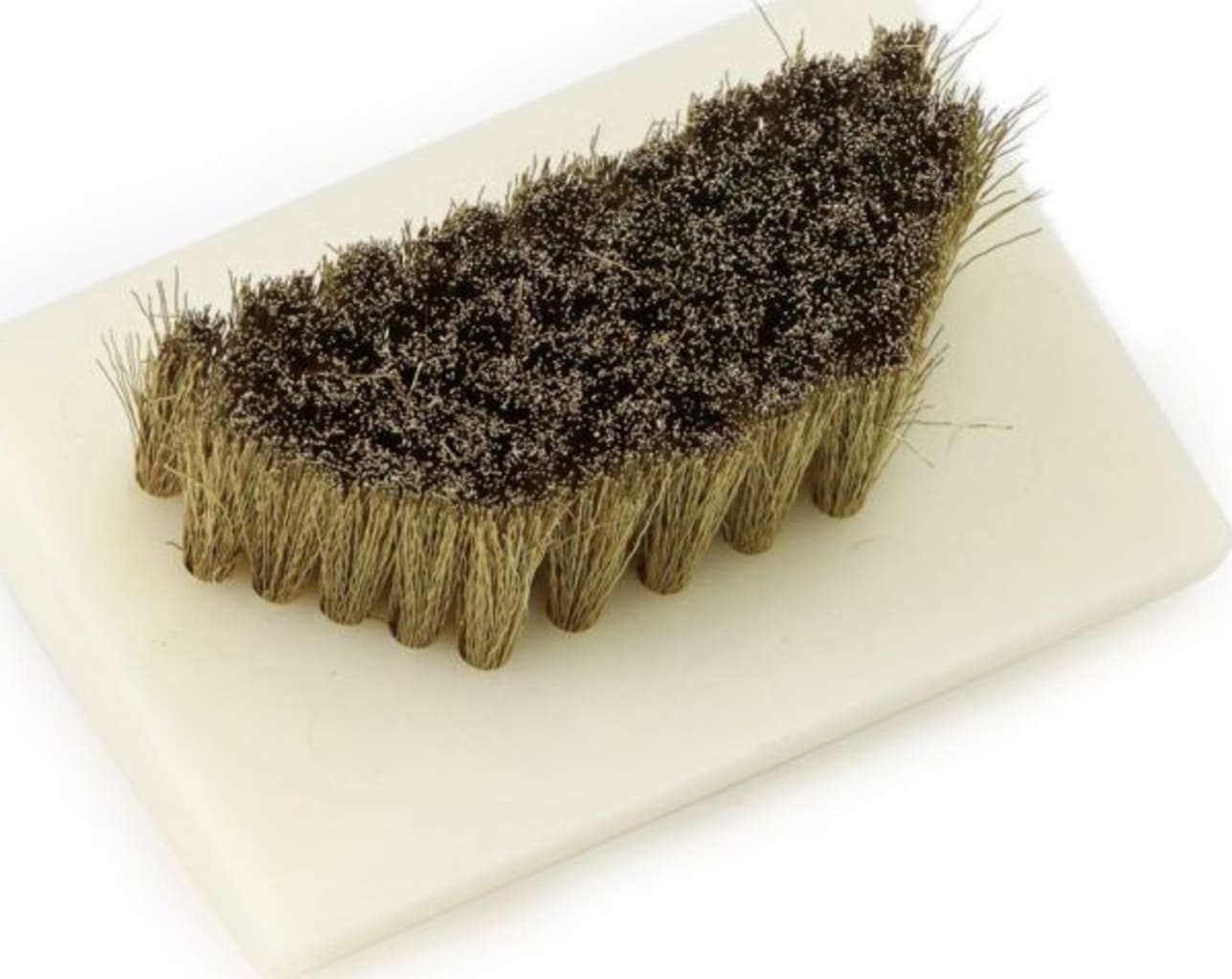 Hakko A5065 - FH-800 Cleaning Brush