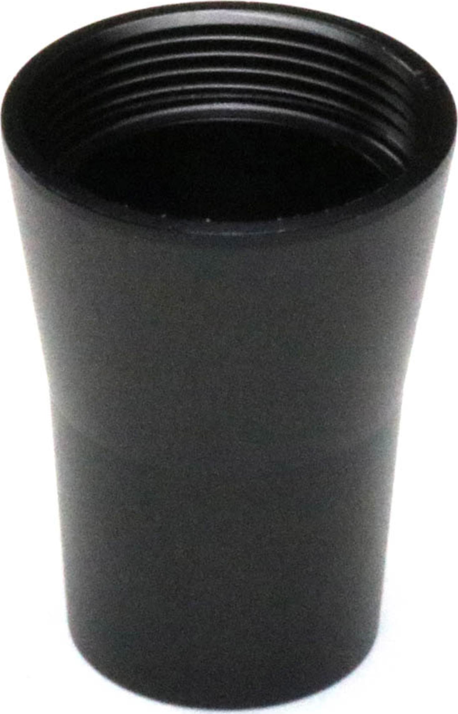 Hakko AT-0002 -Torque Cover for AT-6000/6500/6800