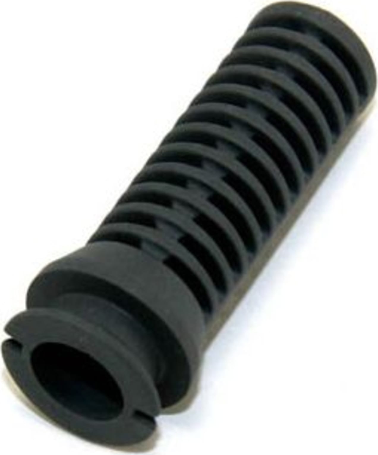 Hakko B3700 - Strain Relief Cord