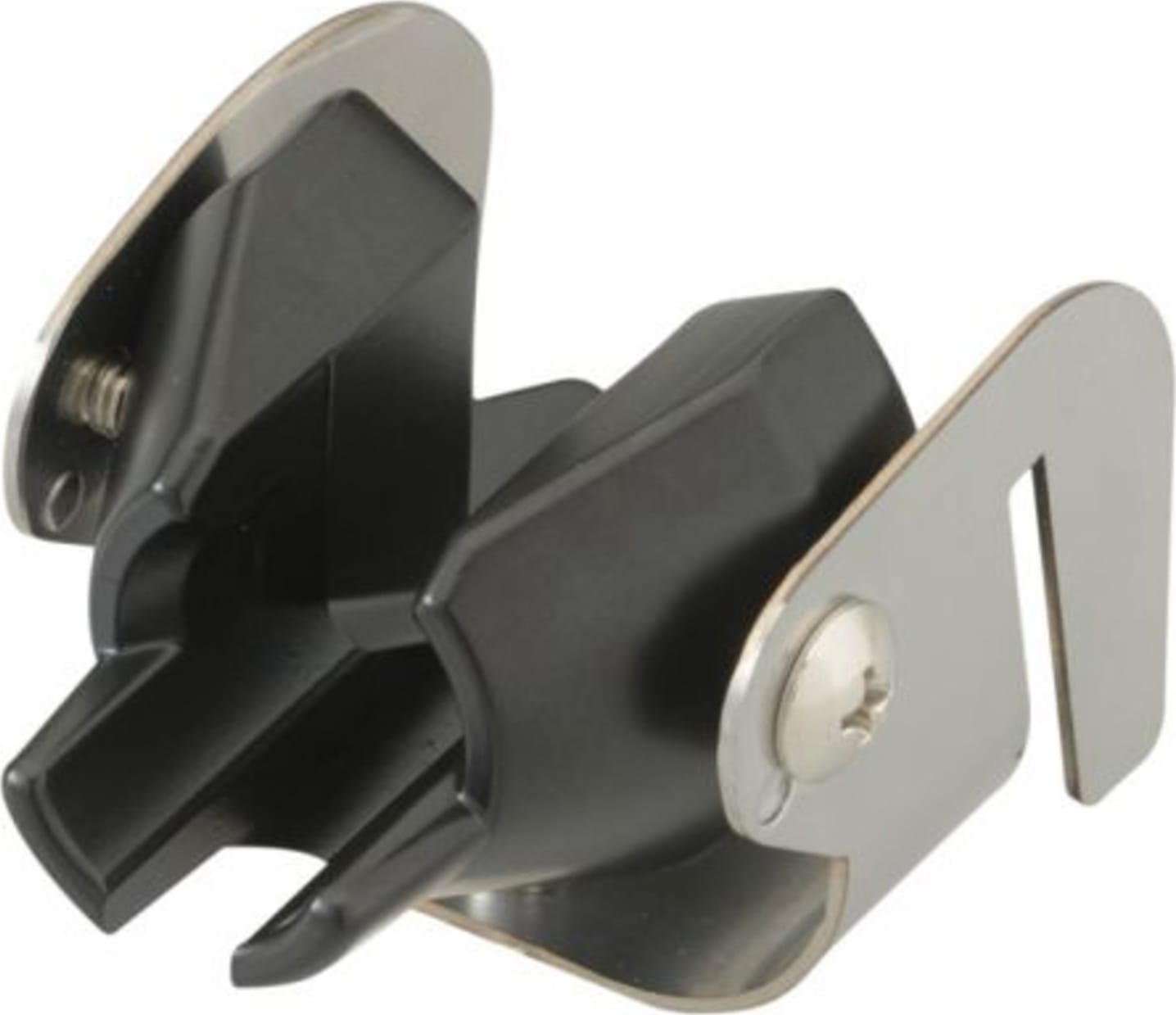 Hakko B5266 - Iron Receptacle