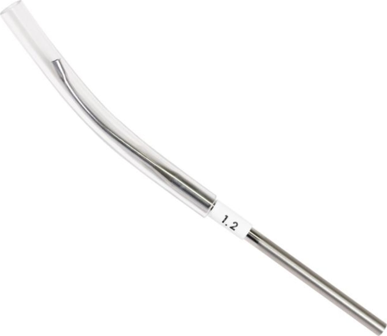 Hakko B5271 - Guide Pipe Assembly