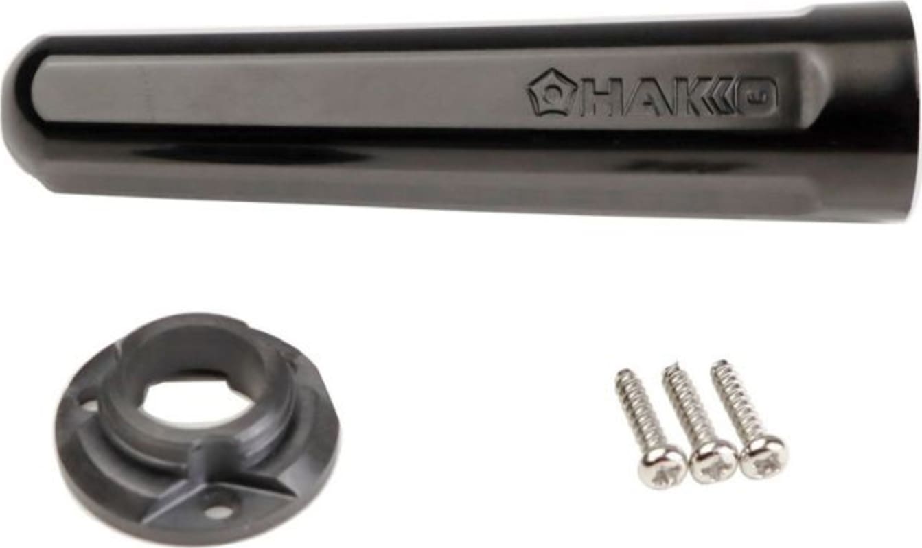 Hakko B5286 - Cap Kit