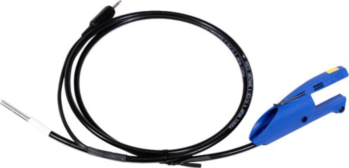 Hakko C5058 - Assembly Tube