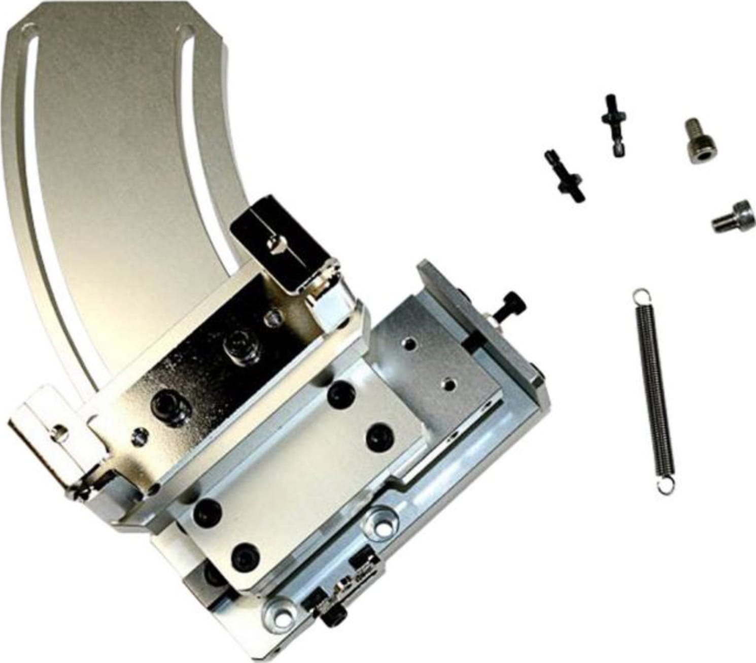 Hakko CX1001 - Drag Soldering Slide Unit