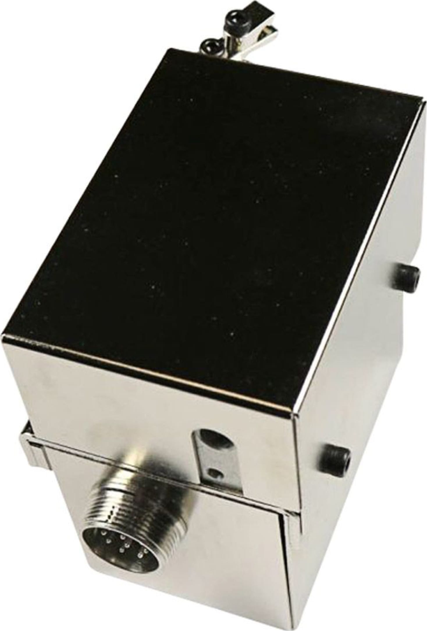 Hakko CX5006 - FU-500 Feeder Unit